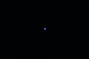 20200421A62SS金星b.jpg