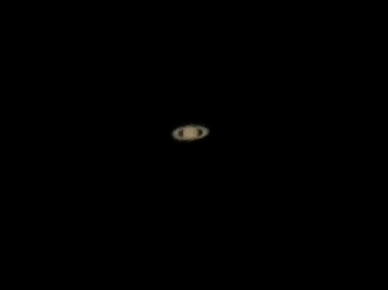 202005280341土星a.jpg